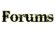 Forums