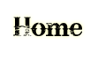Home